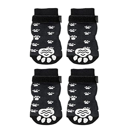 Dogy Socks