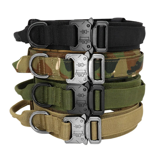 Urban Armor