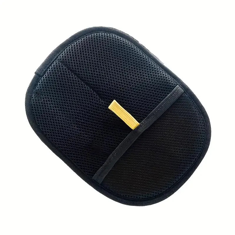 GlovePro