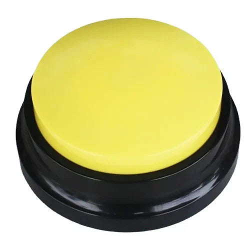 Training Clicker