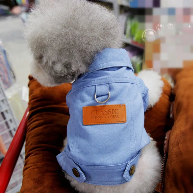Wagwear
