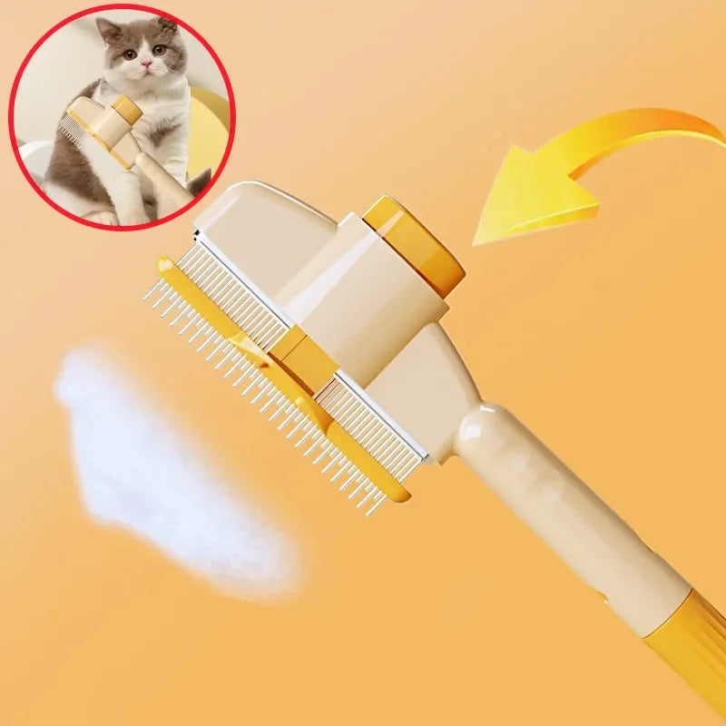 GroomPro
