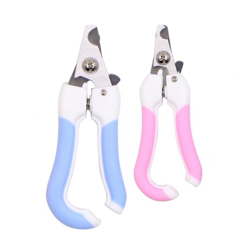 Doggies Fashion Clipper