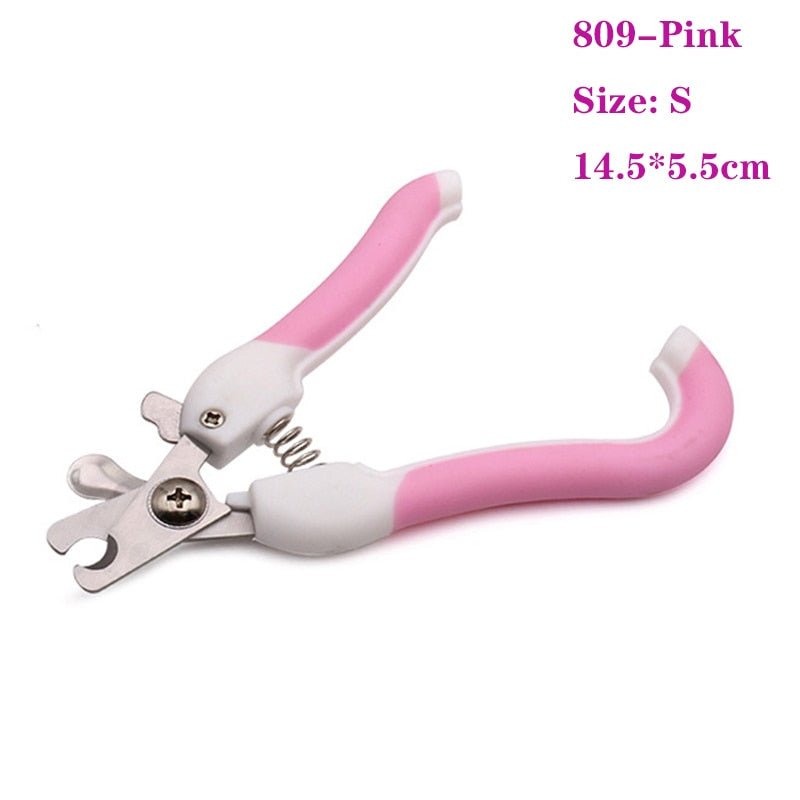 Doggies Fashion Clipper