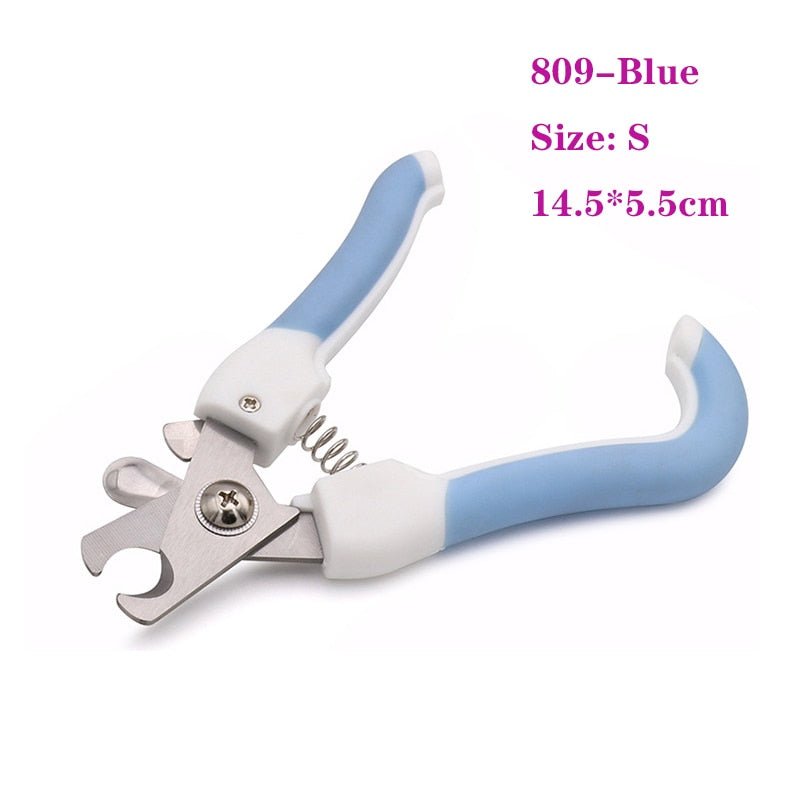 Doggies Fashion Clipper