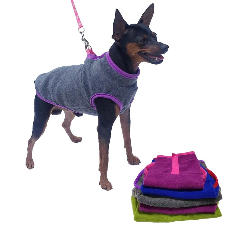 Doggy Stylez