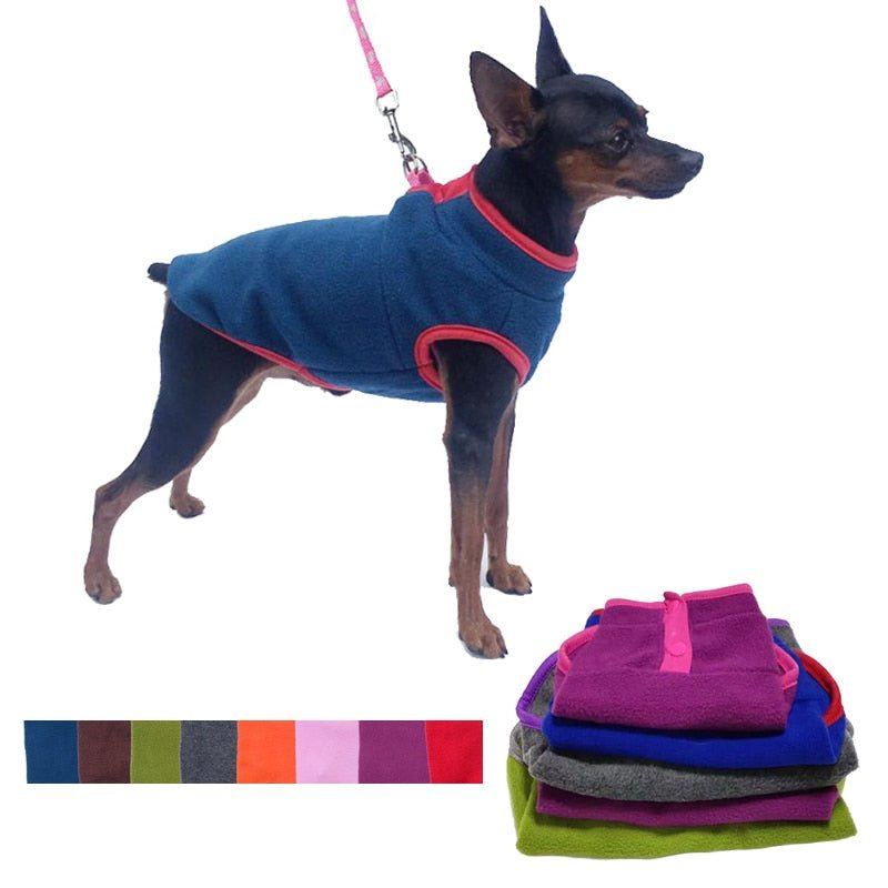Doggy Stylez