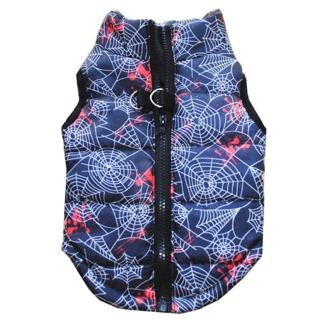 Astro Clothes