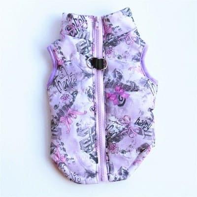 Astro Clothes